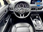 2024 Mazda CX-5 AWD SUV for sale #C360386A - photo 19