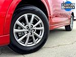 2024 Mazda CX-5 AWD SUV for sale #C360386A - photo 2
