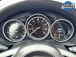 2024 Mazda CX-5 AWD SUV for sale #C360386A - photo 23