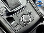2024 Mazda CX-5 AWD SUV for sale #C360386A - photo 24