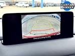2024 Mazda CX-5 AWD SUV for sale #C360386A - photo 27