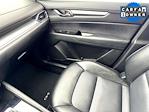 2024 Mazda CX-5 AWD SUV for sale #C360386A - photo 28