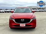 2024 Mazda CX-5 AWD SUV for sale #C360386A - photo 3