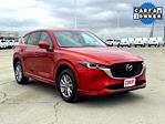 2024 Mazda CX-5 AWD SUV for sale #C360386A - photo 4