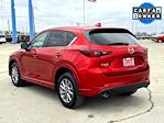 2024 Mazda CX-5 AWD SUV for sale #C360386A - photo 9