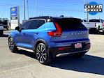 2021 Volvo XC40 AWD SUV for sale #C360401A - photo 2