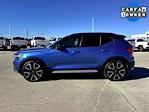 2021 Volvo XC40 AWD SUV for sale #C360401A - photo 12