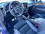 2021 Volvo XC40 AWD SUV for sale #C360401A - photo 13