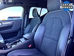 2021 Volvo XC40 AWD SUV for sale #C360401A - photo 15