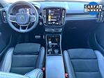 2021 Volvo XC40 AWD SUV for sale #C360401A - photo 25