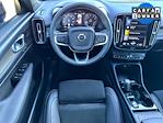 2021 Volvo XC40 AWD SUV for sale #C360401A - photo 26