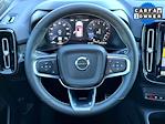 2021 Volvo XC40 AWD SUV for sale #C360401A - photo 27