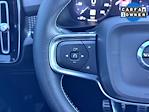 2021 Volvo XC40 AWD SUV for sale #C360401A - photo 28