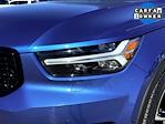 2021 Volvo XC40 AWD SUV for sale #C360401A - photo 3