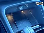 2021 Volvo XC40 AWD SUV for sale #C360401A - photo 32