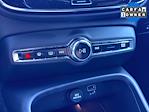 2021 Volvo XC40 AWD SUV for sale #C360401A - photo 33