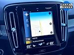 2021 Volvo XC40 AWD SUV for sale #C360401A - photo 35