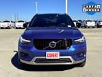 2021 Volvo XC40 AWD SUV for sale #C360401A - photo 5