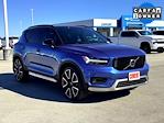 2021 Volvo XC40 AWD SUV for sale #C360401A - photo 6