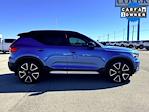 2021 Volvo XC40 AWD SUV for sale #C360401A - photo 7