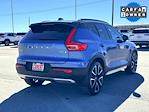 2021 Volvo XC40 AWD SUV for sale #C360401A - photo 8