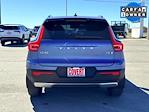 2021 Volvo XC40 AWD SUV for sale #C360401A - photo 9