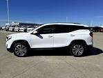 2019 GMC Terrain FWD SUV for sale #C360402A - photo 10