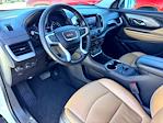 2019 GMC Terrain FWD SUV for sale #C360402A - photo 11