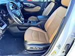 2019 GMC Terrain FWD SUV for sale #C360402A - photo 12