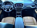 2019 GMC Terrain FWD SUV for sale #C360402A - photo 19