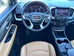 2019 GMC Terrain FWD SUV for sale #C360402A - photo 20
