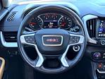 2019 GMC Terrain FWD SUV for sale #C360402A - photo 21