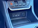 2019 GMC Terrain FWD SUV for sale #C360402A - photo 26