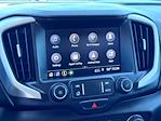 2019 GMC Terrain FWD SUV for sale #C360402A - photo 28