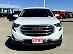 2019 GMC Terrain FWD SUV for sale #C360402A - photo 4