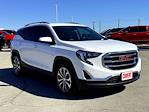 2019 GMC Terrain FWD SUV for sale #C360402A - photo 5