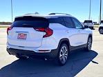 2019 GMC Terrain FWD SUV for sale #C360402A - photo 7