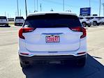 2019 GMC Terrain FWD SUV for sale #C360402A - photo 8