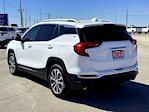 2019 GMC Terrain FWD SUV for sale #C360402A - photo 2