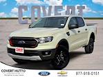 2022 Ford Ranger SuperCrew Cab RWD Pickup for sale #C360411A - photo 1