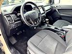 2022 Ford Ranger SuperCrew Cab RWD Pickup for sale #C360411A - photo 10