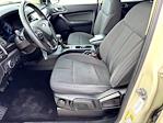 2022 Ford Ranger SuperCrew Cab RWD Pickup for sale #C360411A - photo 11