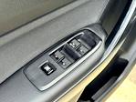 2022 Ford Ranger SuperCrew Cab RWD Pickup for sale #C360411A - photo 14