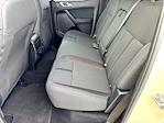 2022 Ford Ranger SuperCrew Cab RWD Pickup for sale #C360411A - photo 16