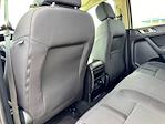 2022 Ford Ranger SuperCrew Cab RWD Pickup for sale #C360411A - photo 17