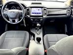 2022 Ford Ranger SuperCrew Cab RWD Pickup for sale #C360411A - photo 19