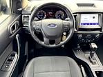 2022 Ford Ranger SuperCrew Cab RWD Pickup for sale #C360411A - photo 20