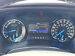 2022 Ford Ranger SuperCrew Cab RWD Pickup for sale #C360411A - photo 24