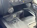 2022 Ford Ranger SuperCrew Cab RWD Pickup for sale #C360411A - photo 25