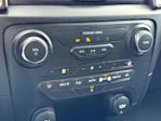2022 Ford Ranger SuperCrew Cab RWD Pickup for sale #C360411A - photo 26